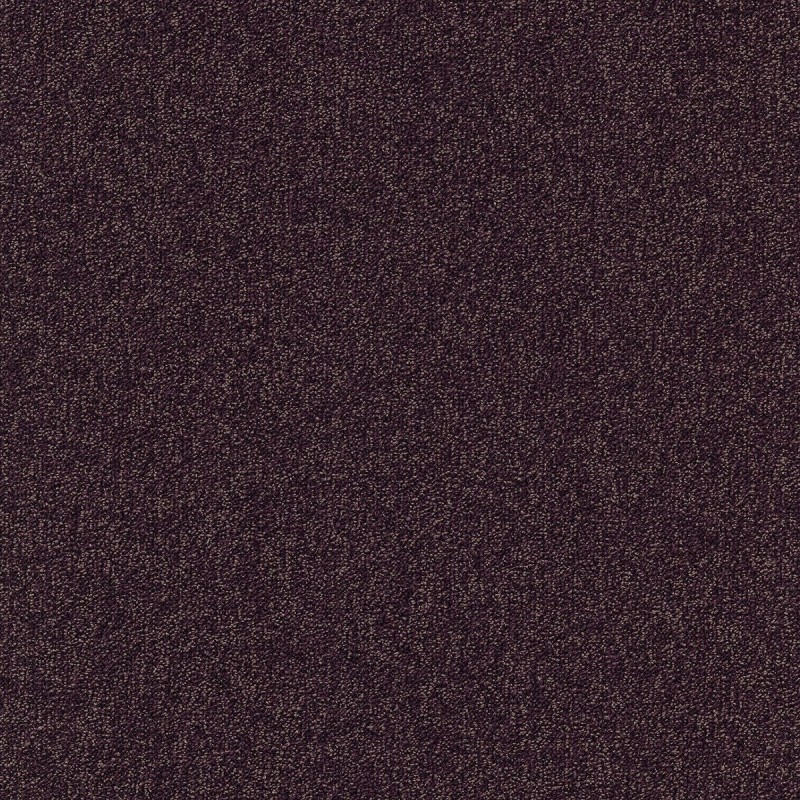 Ковровая плитка Modulyss (Модулус) Spark (Спарк) 352 .