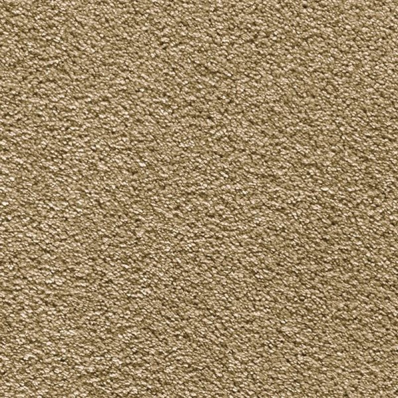 Ковролин Satino (Сатино) Romeo 35 Бежевый.