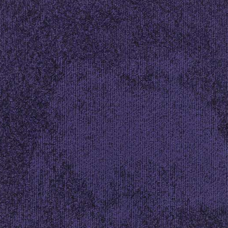 Ковровая плитка Balsan (Балсан) Stoneage 890 .