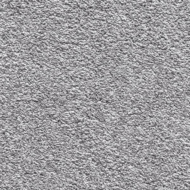 Ковролин Satino (Сатино) Romeo 93 Серый.