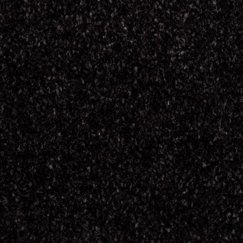 Ковролин AW Sensualite Obsession (Обсешн) 99 Чёрный.