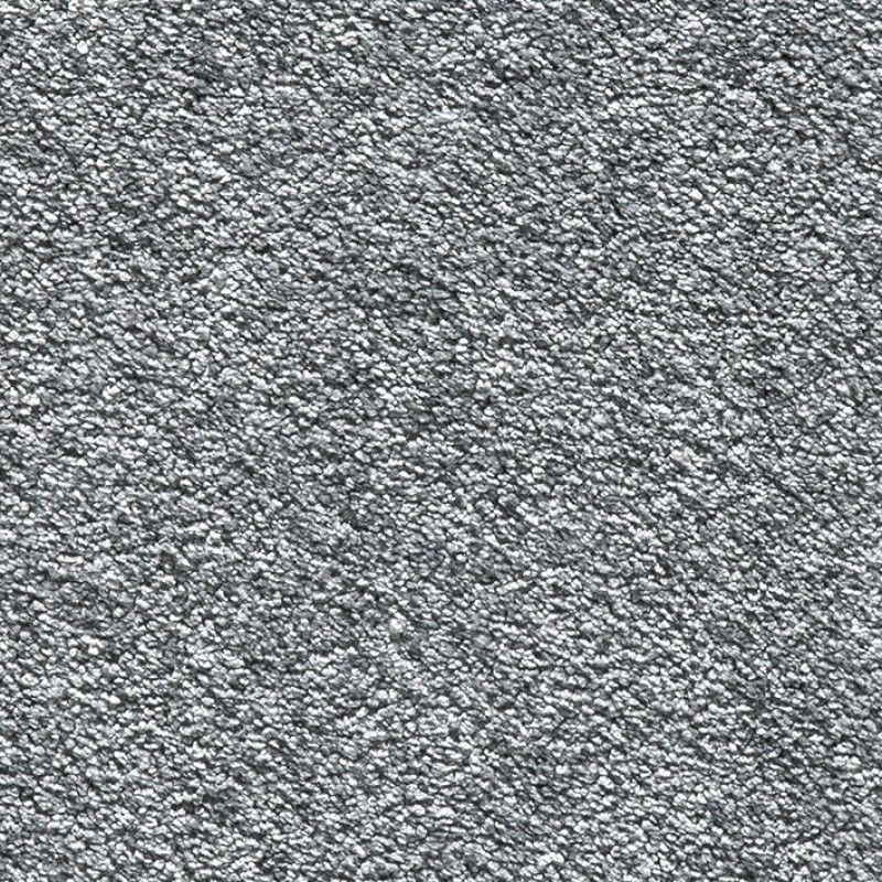 Ковролин Satino (Сатино) Romantica 097 Серый.