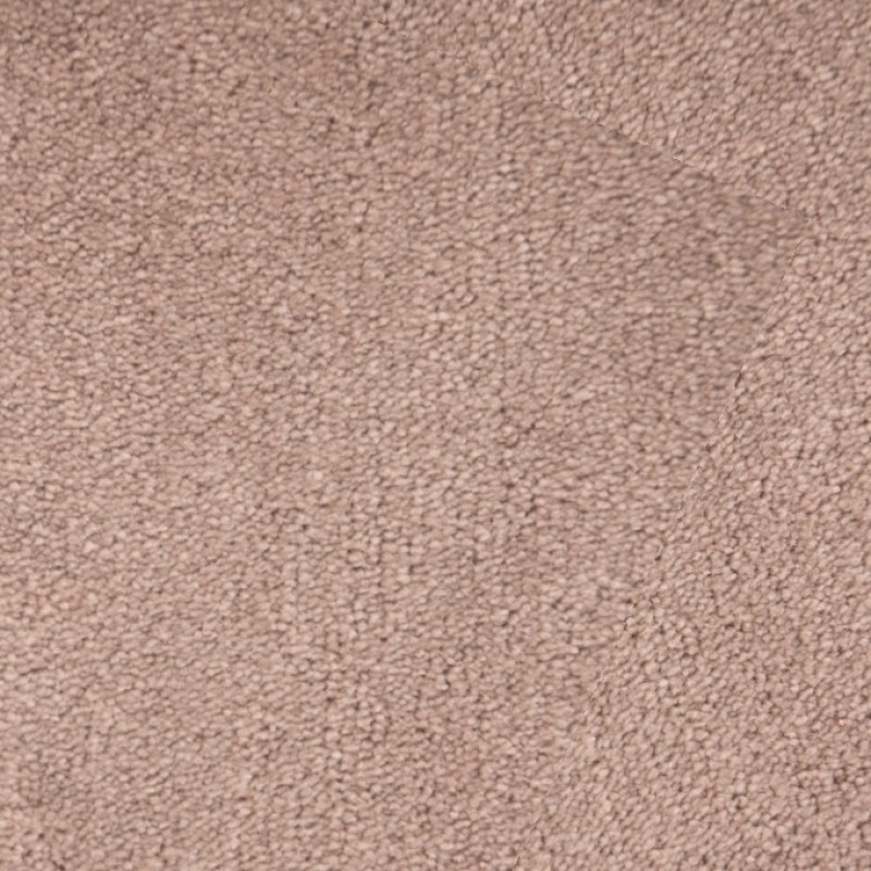 Ковролин Edel Whisper (Эдель Уиспер) 133 Бежевый.