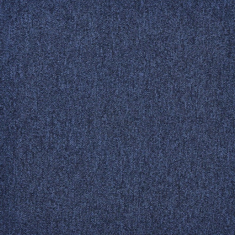 Ковровая плитка Modulyss (Модулус) First Forward (Фёст Форвард) 504 .