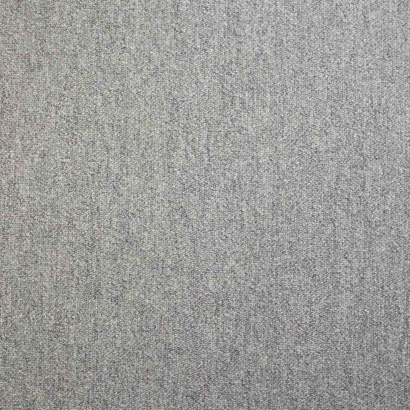 Ковровая плитка ESCOM Object (Эском Обджект) 64044 Серый.