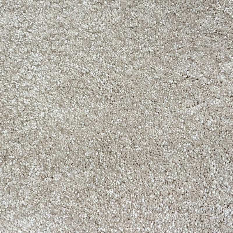 Ковролин Residence Elite (Резиденс Элит) 171 Бежевый.