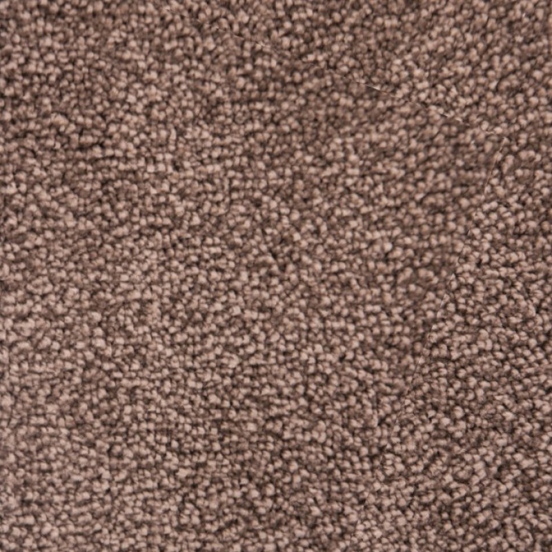 Ковролин Edel Wild Romance (Уайлд Романс) 242 Бежевый.