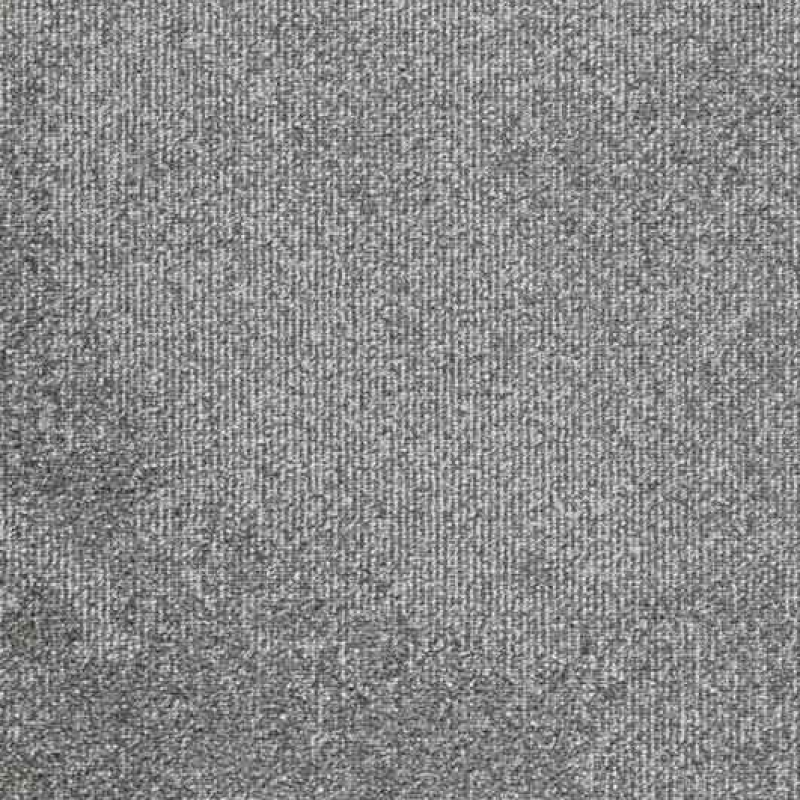 Ковровая плитка Balsan (Балсан) Stoneage 920 Серый.