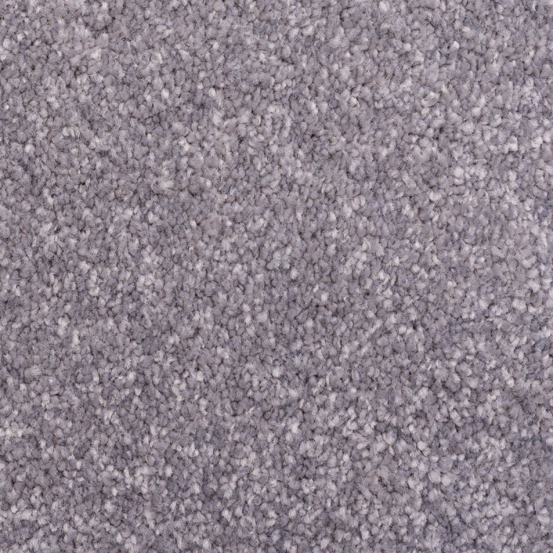 Ковролин AW Sensualite Suspense (Саспенс) 58 Серый.