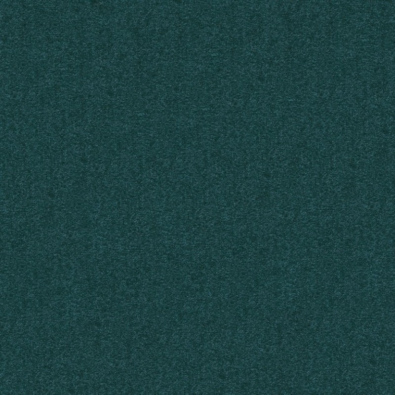 Ковровая плитка Modulyss (Модулус) Cambridge (Кембридж) 684 .