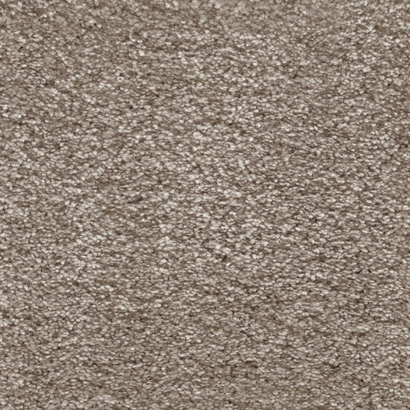 Ковролин AW Ventus (Вентус) 49 Коричневый.