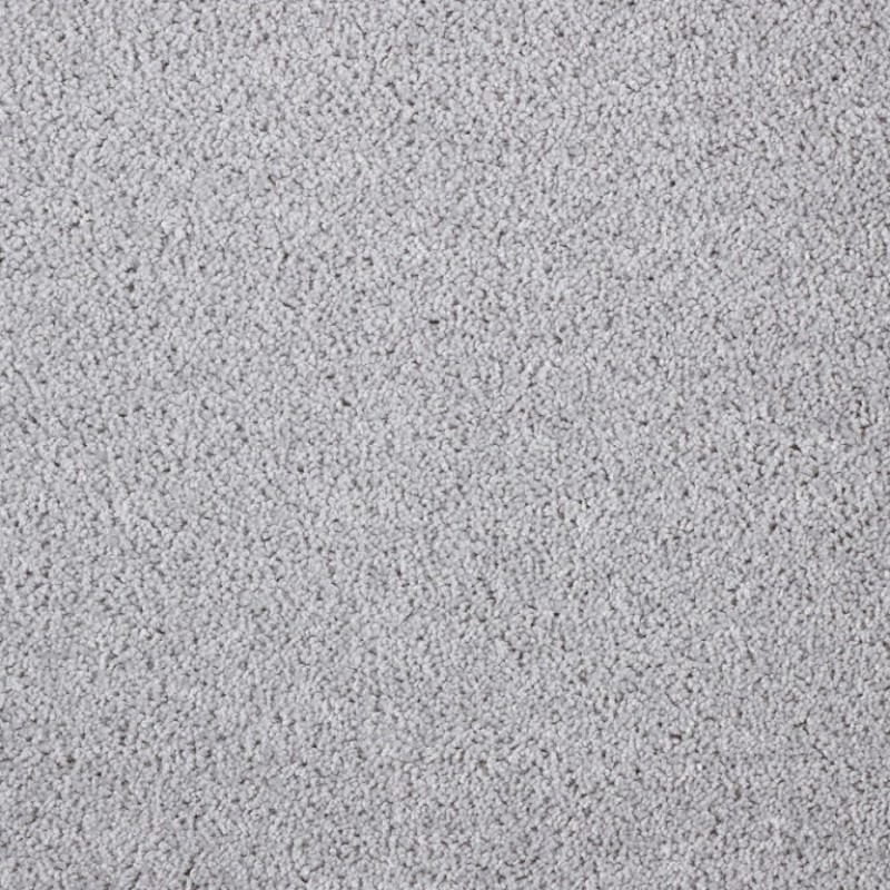 Ковролин AW Dali (Дали) 91 Серый.