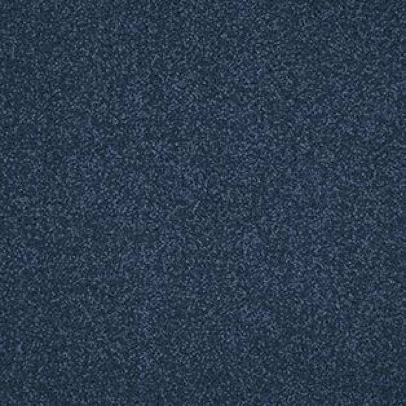 Ковролин AW Miracle (Миракл) 74 Синий.