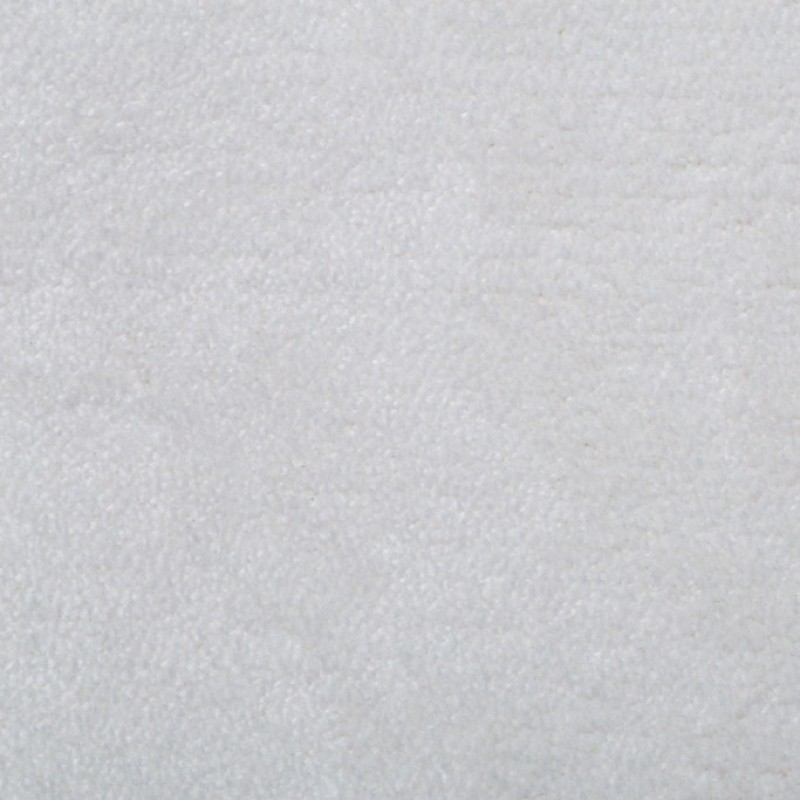 Ковролин Edel Breeze (Эдель Бриз) 102 Белый.