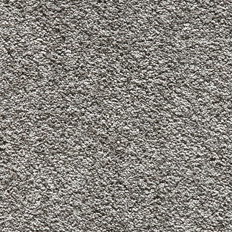 Ковролин Satino (Сатино) Romantica 096 Серый.