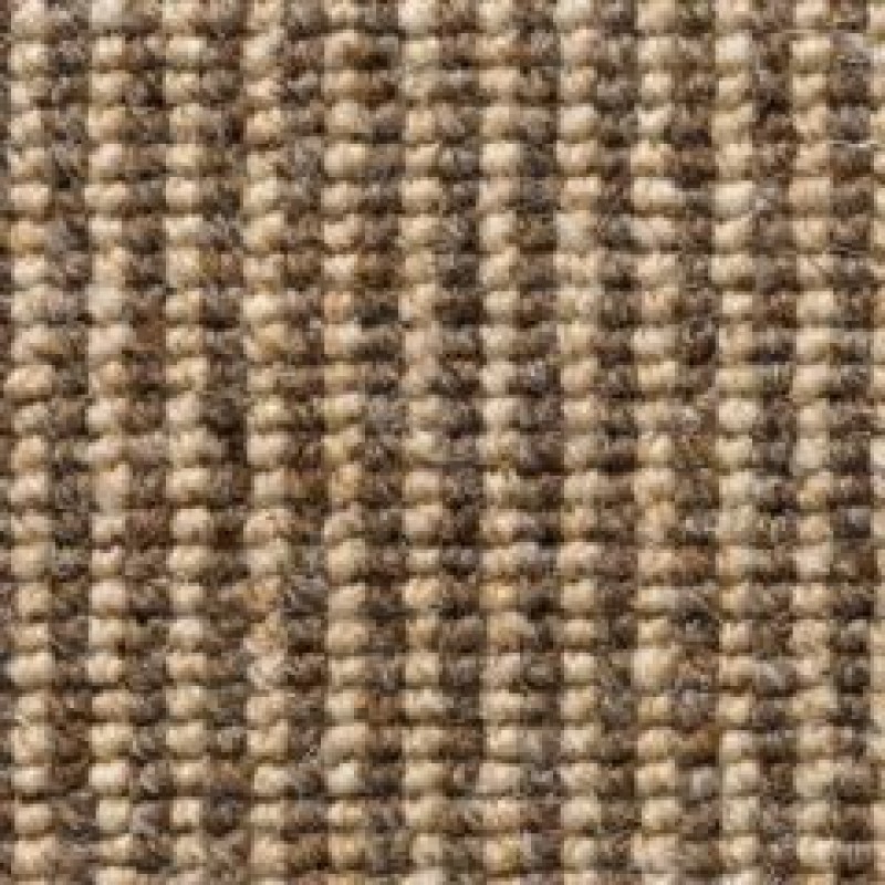 Ковролин Edel Mainline (Мейнлайн) 133 Бежевый.