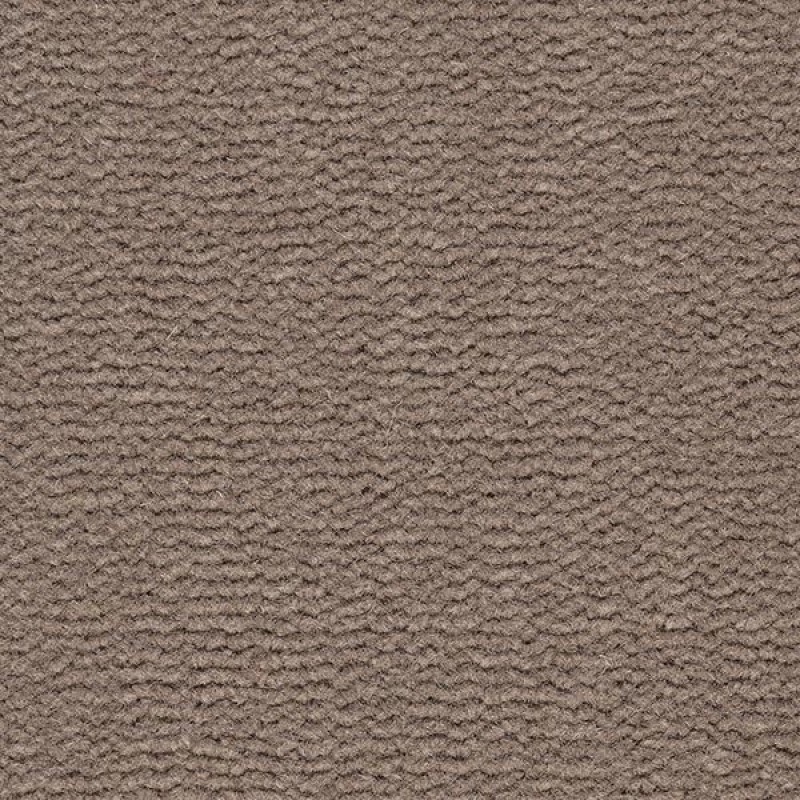 Ковролин Best Wool Tasman Essence (Эссенс) 139 Коричневый.