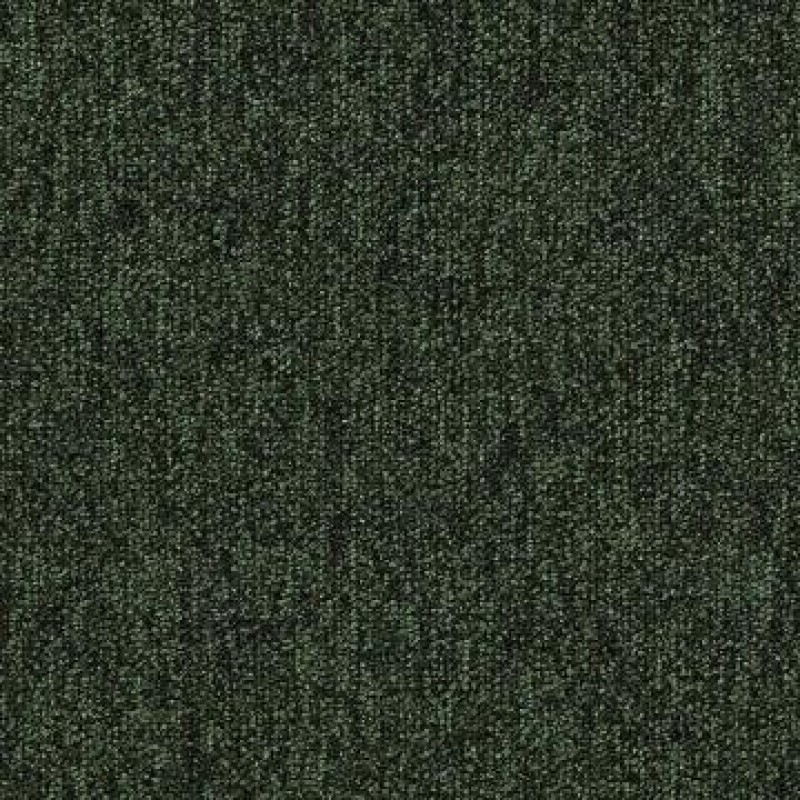 Ковролин ITC Blitz (Блиц) 028 Зеленый.