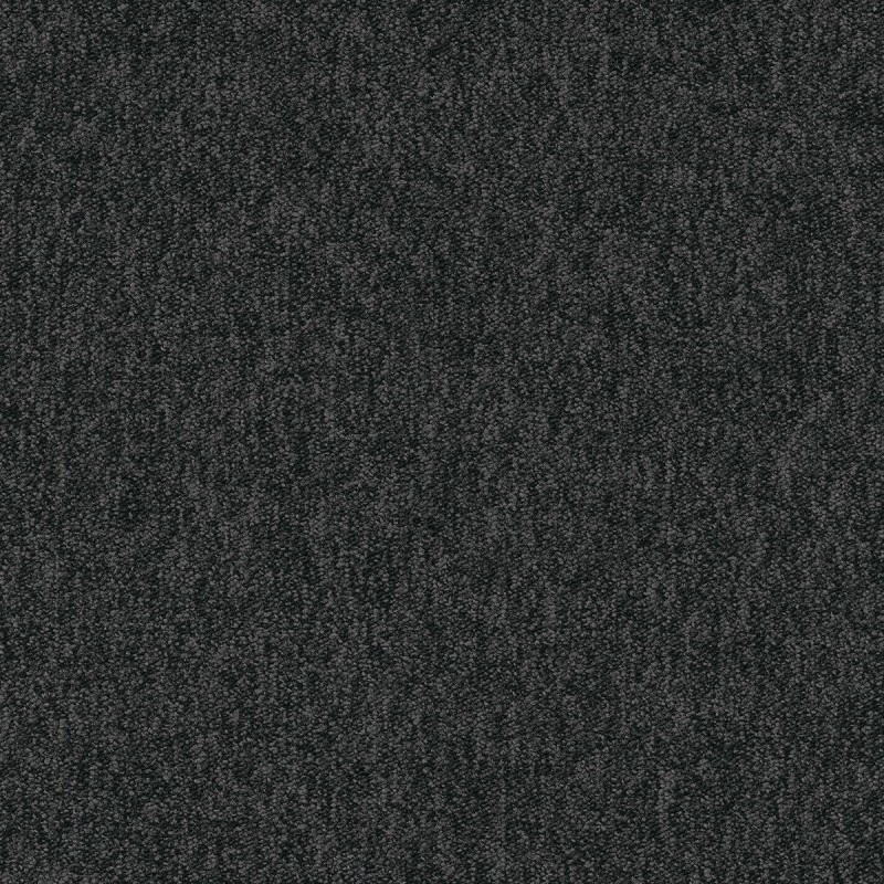 Ковровая плитка Modulyss (Модулус) Step (Степ) 991 .