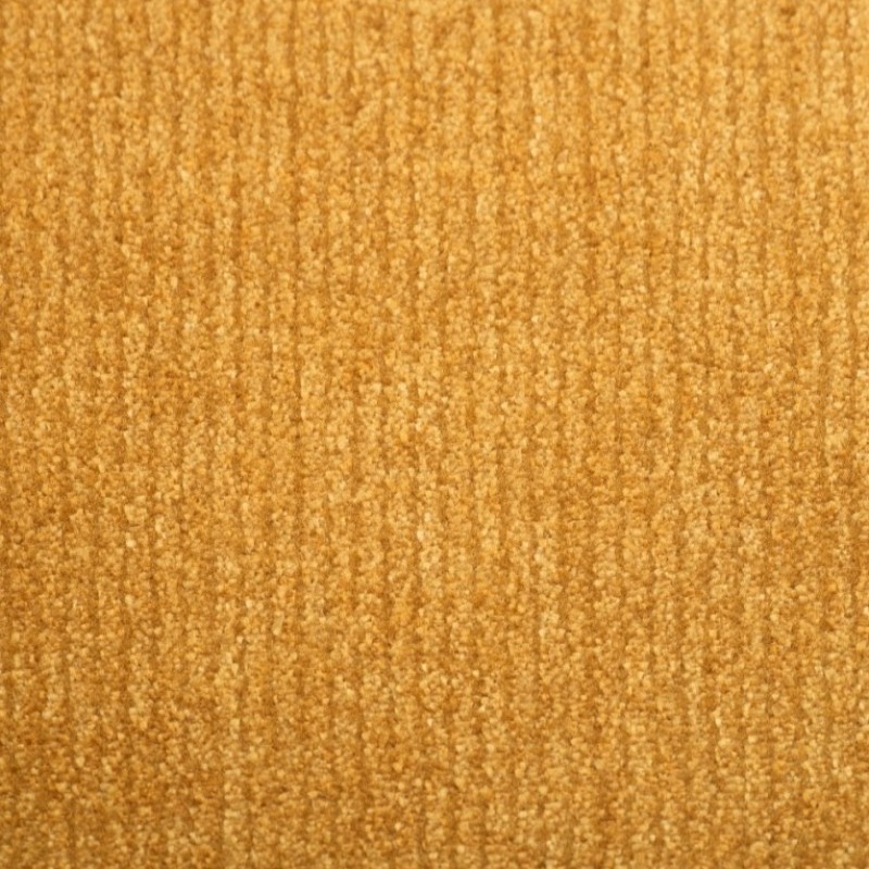 Ковролин Balta Eliot (Элиот) 52 Желтый.