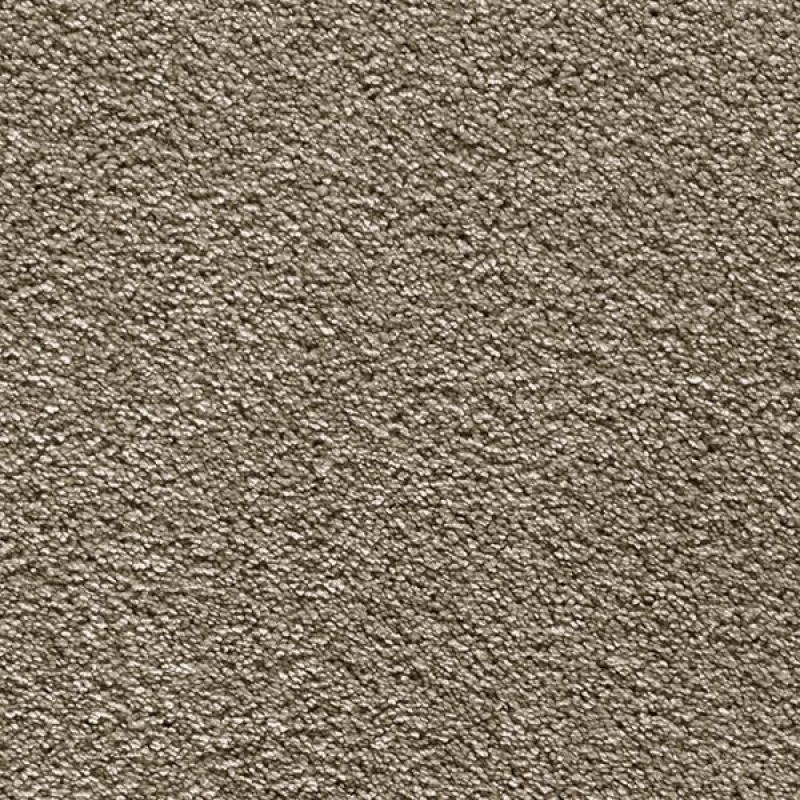 Ковролин Satino (Сатино) Romeo 41 Бежевый.