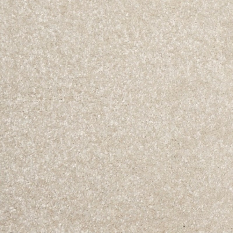 Ковролин AW Masquerade Rosetta (Розетта) 36 Бежевый.