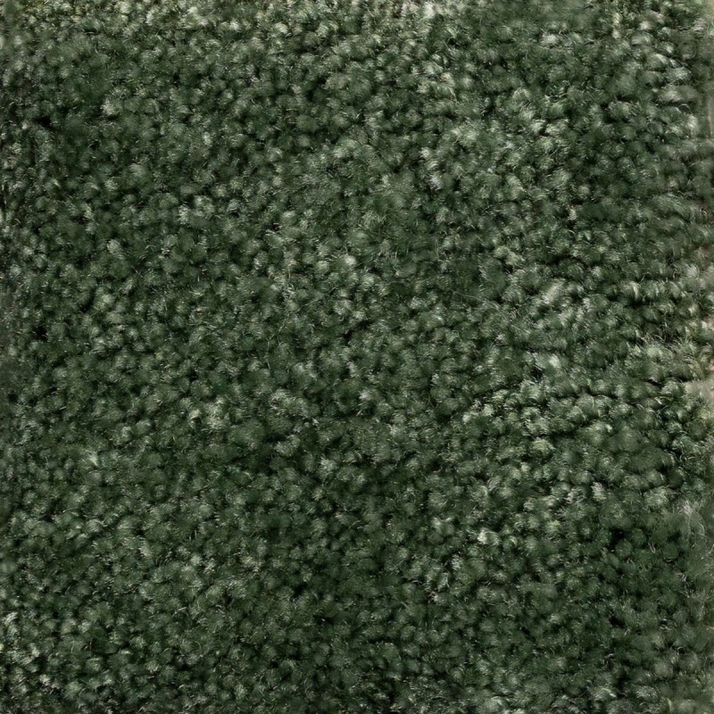 Ковролин AW Masquerade Fedone (Федон) 24 Зеленый.