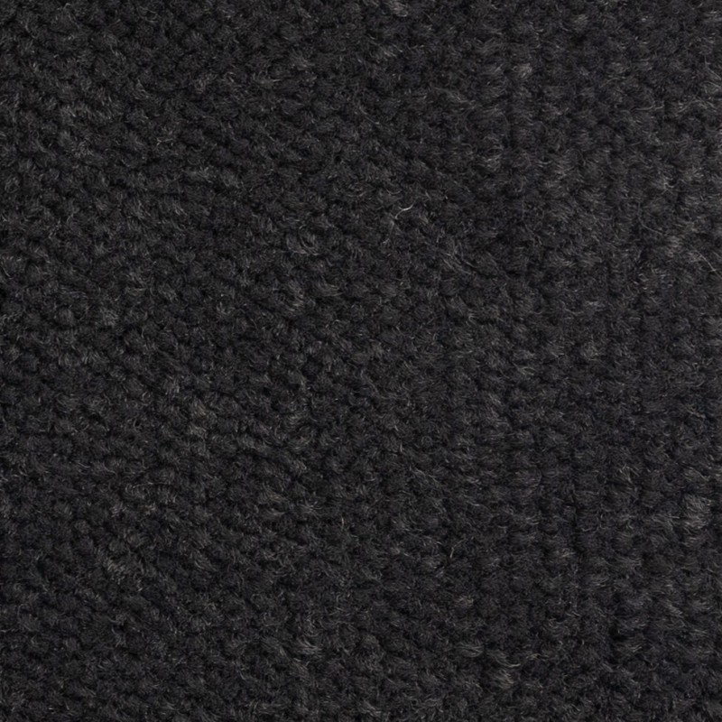 Ковролин AW Prima (Прима) 97 Черный.