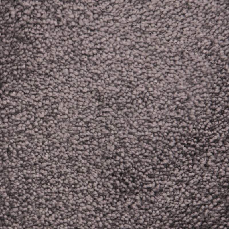 Ковролин Edel Wild Romance (Уайлд Романс) 229 Бежевый.