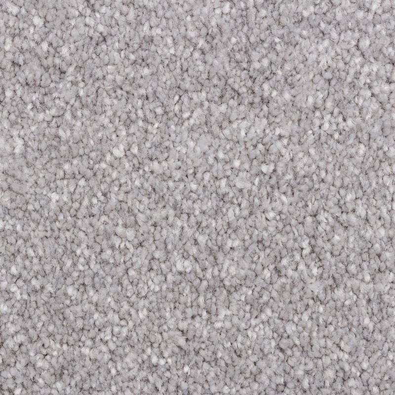 Ковролин AW Sensualite Suspense (Саспенс) 95 Серый.