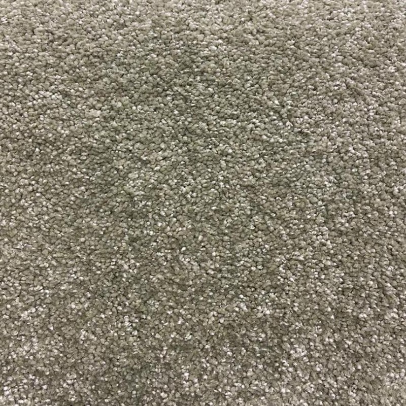 Ковролин Marshmallow (Маршмеллоу) 450 Зеленый.