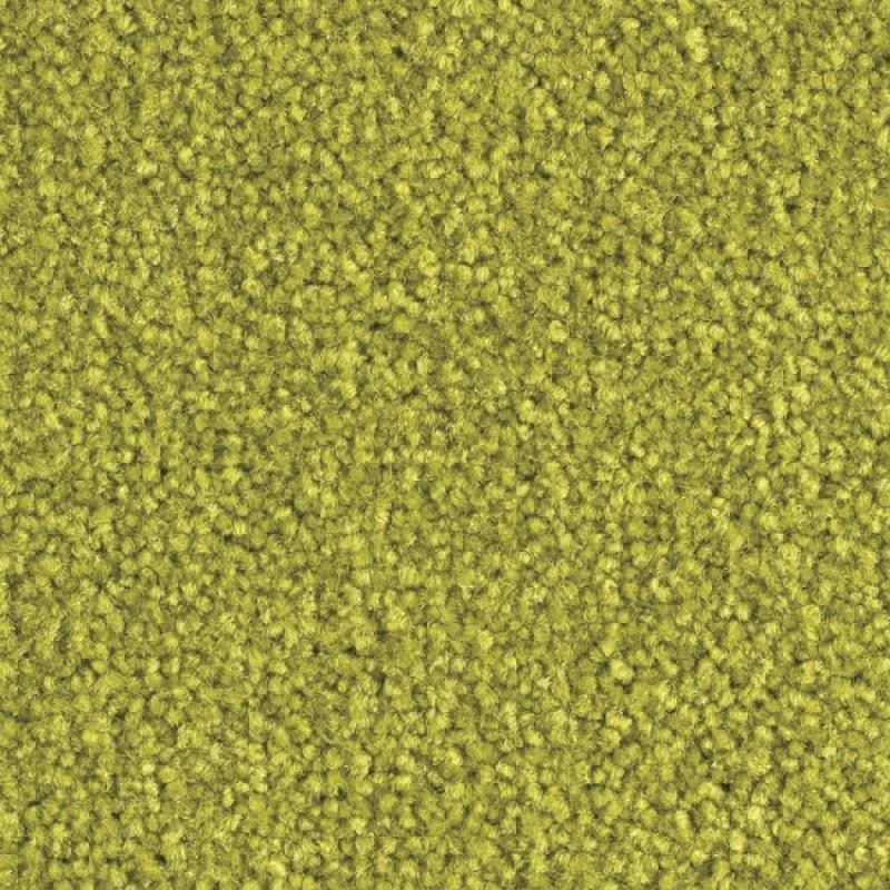 Ковровая плитка Balsan (Балсан) Bolero (Болеро) 230 .