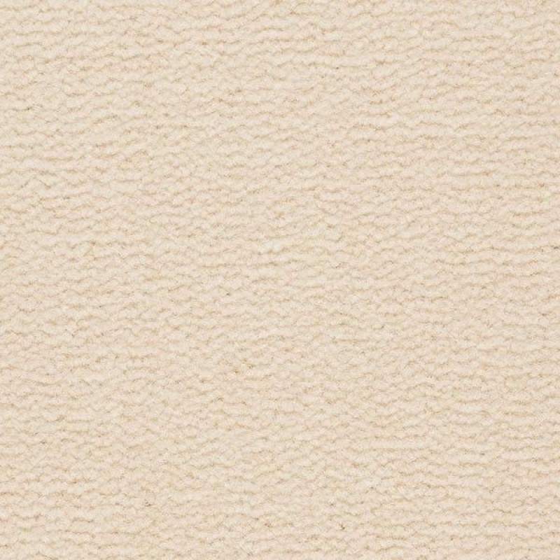 Ковролин Best Wool Tasman Essence (Эссенс) 103 Бежевый.