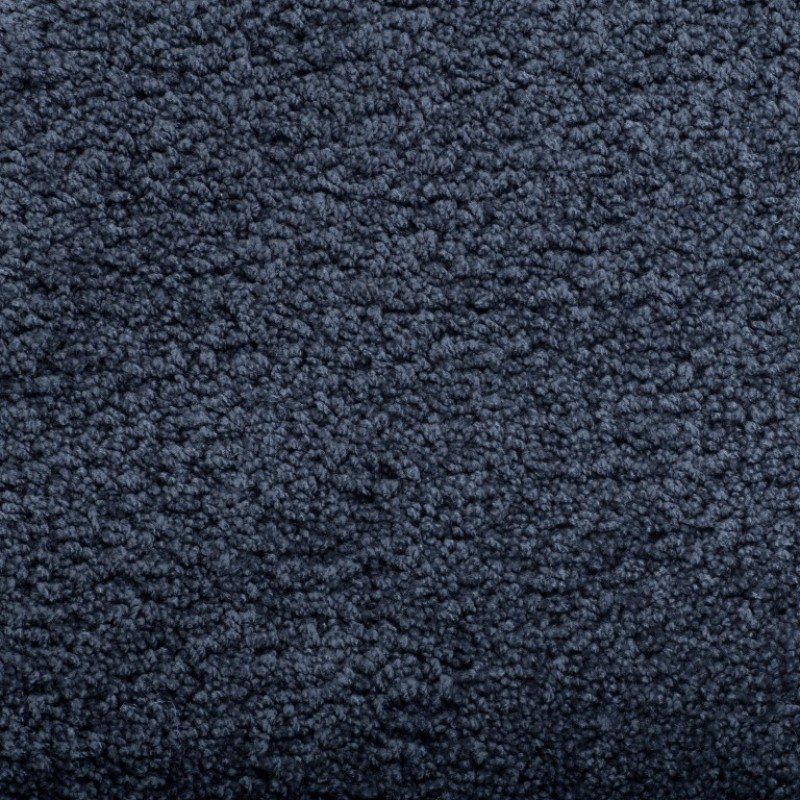 Ковролин Condor Julia (Джулия) 76 Синий.