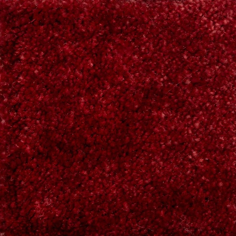 Ковролин AW Masquerade Fedone (Федон) 10 Красный.