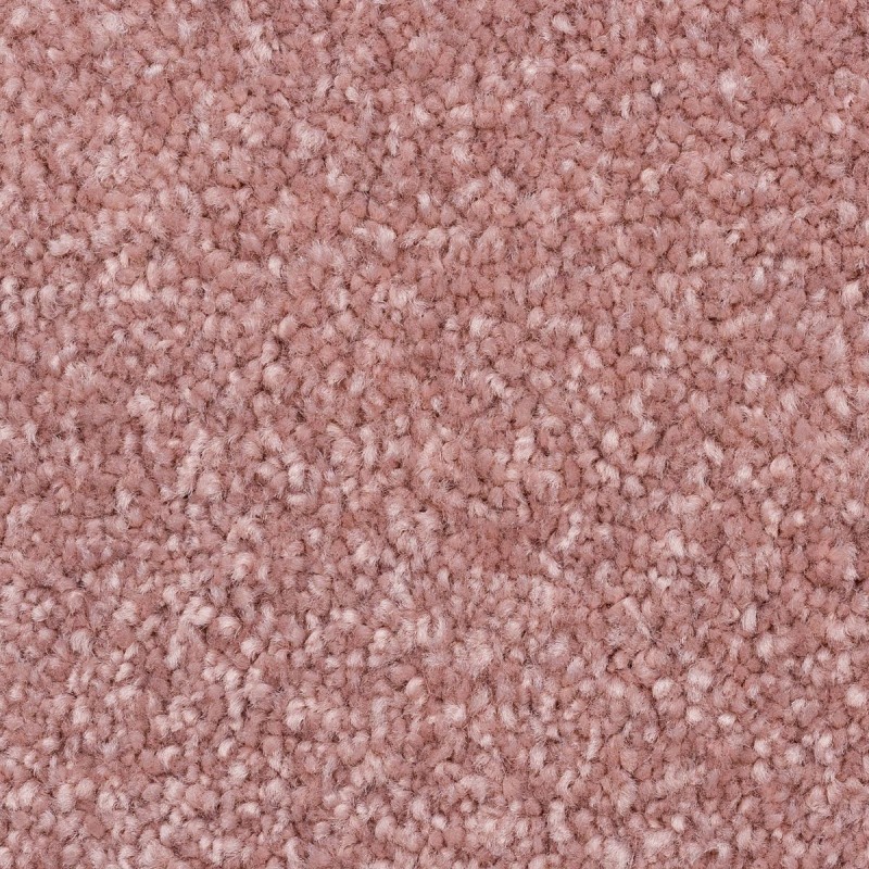Ковролин AW Sensualite Suspense (Саспенс) 64 Розовый.