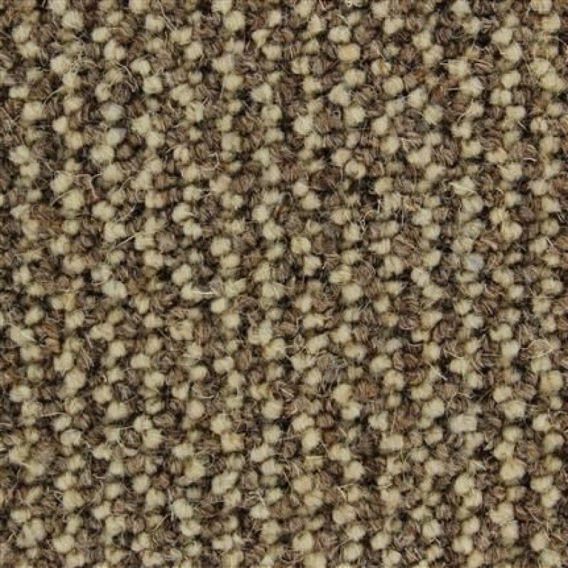 Ковролин Edel Barbican (Барбикан) 133 Бежевый.