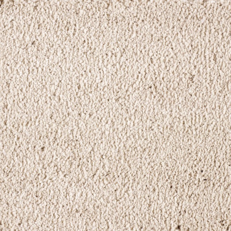 Ковролин Duchesse Deluxe (Дучес Делюкс) 312 Бежевый.