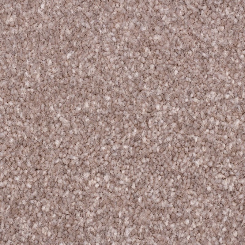 Ковролин AW Sensualite Satisfaction (Сатисфекшен) 39 Бежевый.