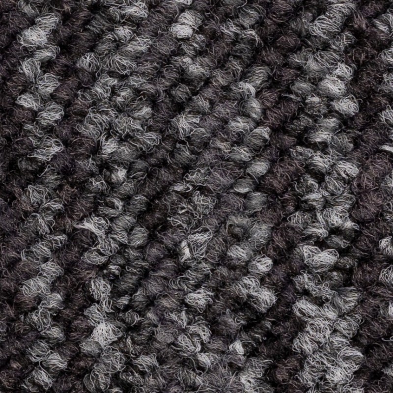 Ковровая плитка Betap Larix (Бетап Ларикс) 7578 Серый.