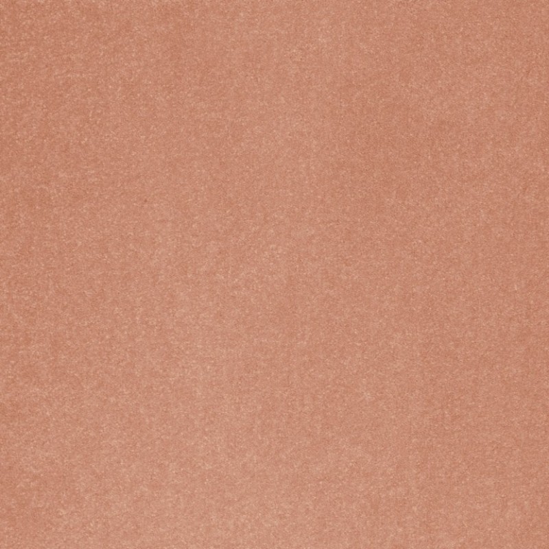 Ковролин AW Masquerade Varuna (Варуна) 80 Оранжевый.