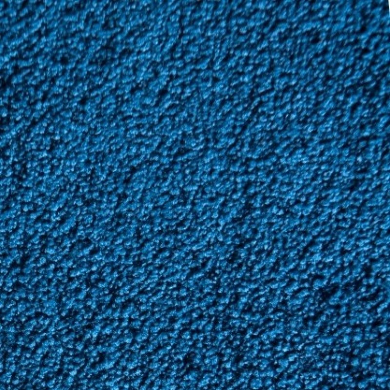Ковролин Edel Mirage (Мираж) 151 Синий.