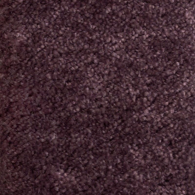 Ковролин AW Masquerade Fedone (Федон) 17 Коричневый.