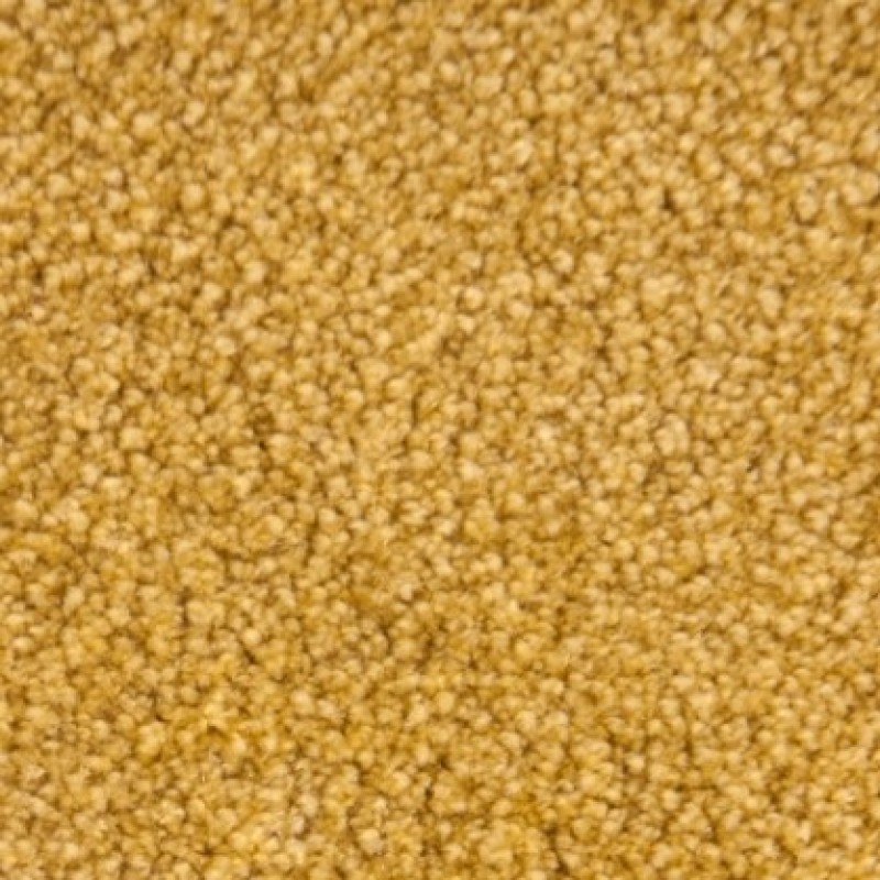 Ковролин Edel Mirage (Мираж) 114 Желтый.