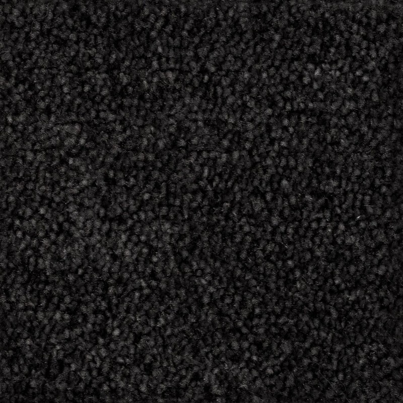 Ковролин AW Masquerade Messalina (Мезалина) 98 Черный.