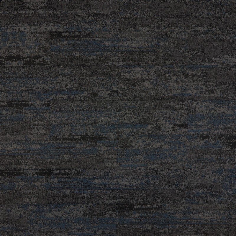 Ковровая плитка AW Marathon SDX (Марафон) 97 Серый.