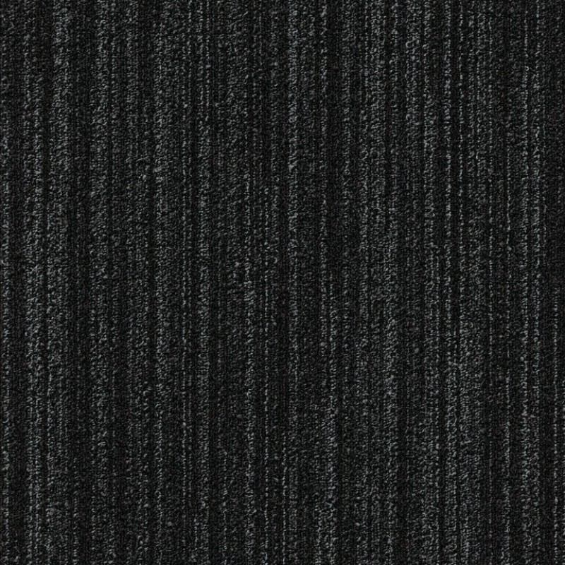 Ковровая плитка Modulyss (Модулус) In-Groove (Ин-Грув) 966 .