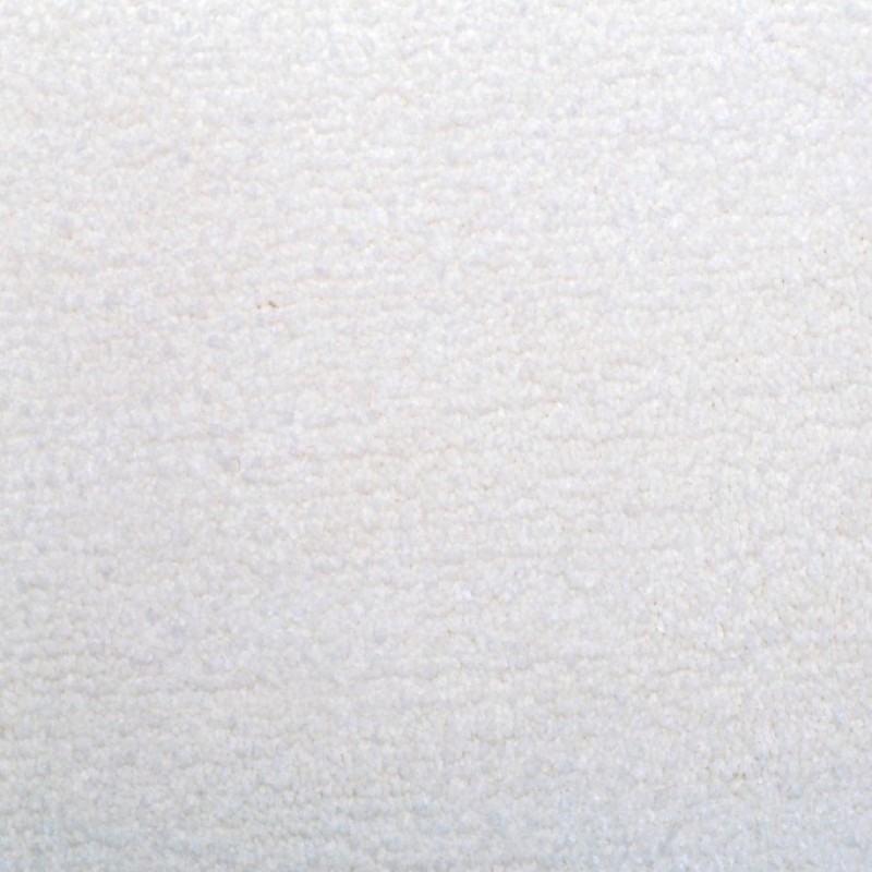 Ковролин Edel Adoration (Адорейшн) 112 Белый.