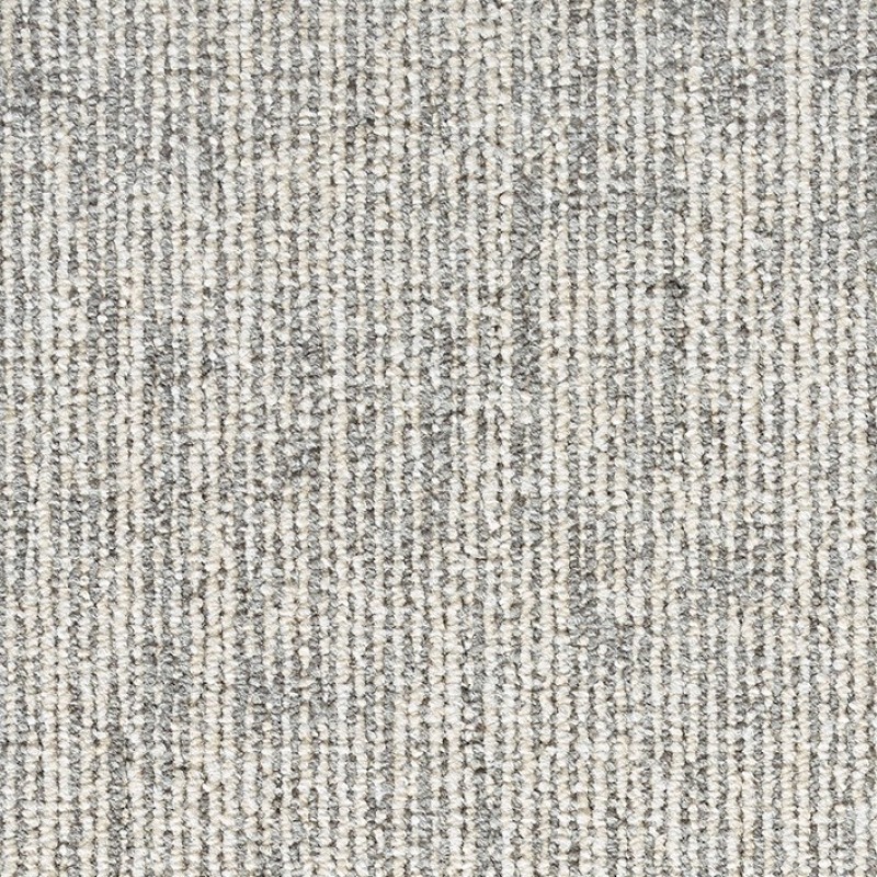 Ковровая плитка Modulyss (Модулус) First Absolute (Фёст Абсолют) 912 .