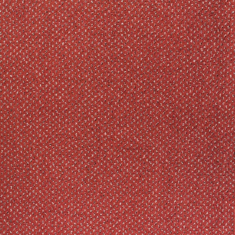 Ковролин Eternity (Итернити) 013 Красный.